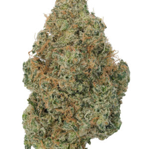 THCa Colombian Gold Indoor Living Soil 28g (sativa)