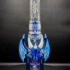 Scoz x Subliminal Blue Dragon Tube