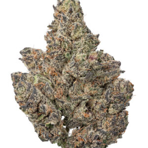 THCa Blue Unicorn Indoor Living Soil