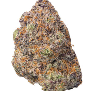 THCa Blueberry Muffin Indoor Hydro