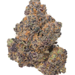 THCa Bottom Bird Indoor Hydro