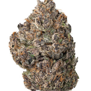 THCa Bread & Butter Indoor Hydro