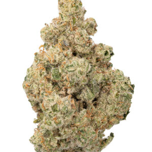 THCa Cakelatto Indoor Living Soil