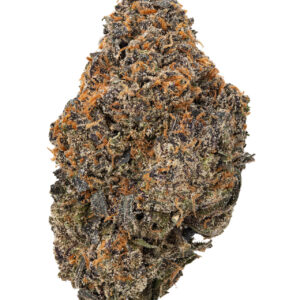 THCa Candy Fumez Indoor Living Soil