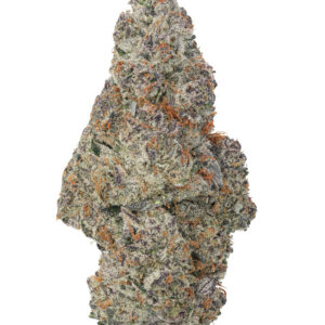 THCa Carbon Fiber Indoor Hydro