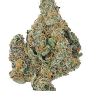 THCa Cheetah Piss Indoor Living Soil