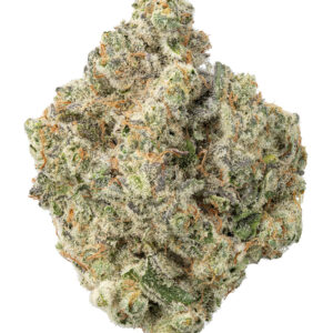 THCa Chem De La Chem Indoor Living Soil