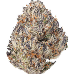 THCa Chimera Indoor Hydro