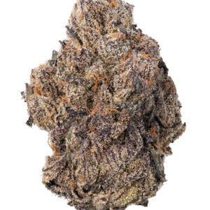 THCa Cinnamon Toast Runtz Indoor Hydro