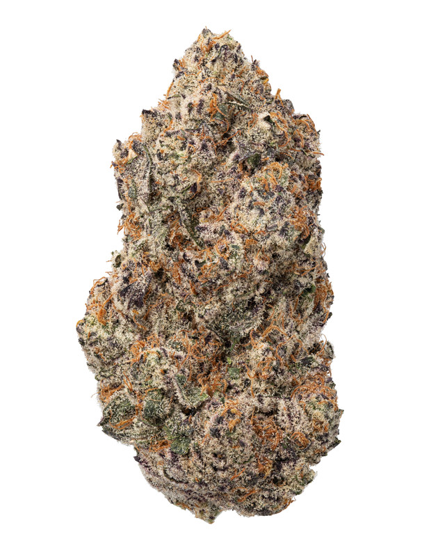 THCa Colorado Nightshifter Indoor Hydro