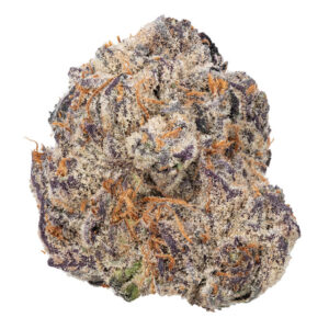 THCa Rainshadow Runtz Indoor Hydro