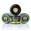 Death Star Badder (86.453% THCa)
