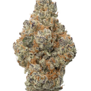 THCa Devil Driver Indoor Hydro