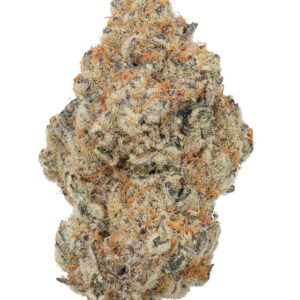 THCa Divus Indoor Living Soil