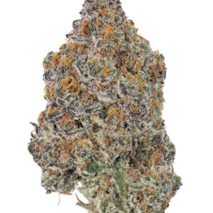 THCa Dosi Trop Indoor Living Soil