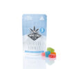 Everyday Gummies Δ9 Microdose