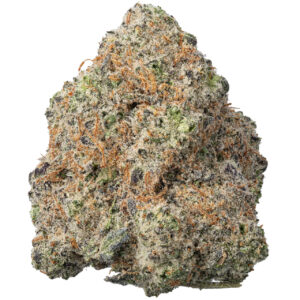 THCa Frosted Flake Indoor Hydro