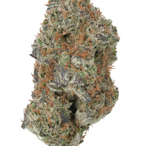 THCa Fruitopia Indoor Hydro