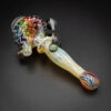 Karma x Landofsky Fumed Karmastack Spoo