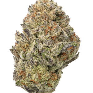 THCa G-13 Indoor Hydro