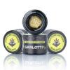 Garlotti Cold Cure Live Rosin (78.290% THCa)