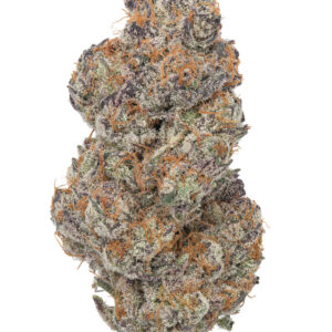 THCa Georgia Pie Indoor Hydro