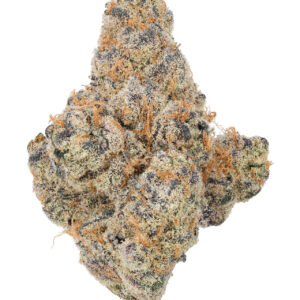 THCa Glitter Bomb Indoor Living Soil