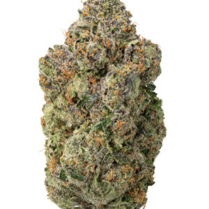 THCa Guava Gelato Breath Indoor Living Soil