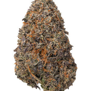 THCa Gushers Indoor Living Soil