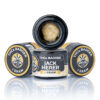 Jack Herer Badder (88.165% THCa)