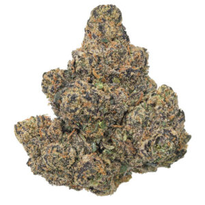 THCa Jokerz Indoor Hydro