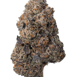 THCa King Louis XIII Indoor Hydro