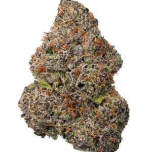 THCa LA Gas Face Indoor Hydro