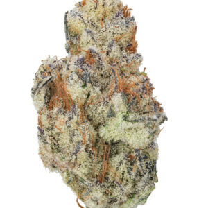 THCa Lambo OG Indoor Hydro