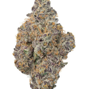 THCa Laser Fuel Indoor Hydro