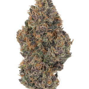 CBD Legendary Platinum OG Indoor