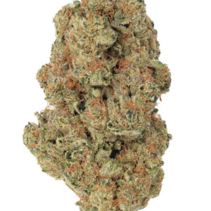 THCa Lemon Drop Indoor Hydro