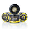 Lemon Drop Badder (86.101% THCa)