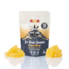 Lemon Drop Live Resin Gummies