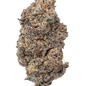 THCa Lizard Burger Indoor Hydro