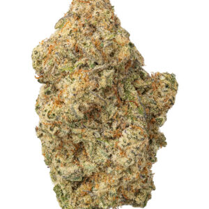 THCa Frosted Flake Indoor Hydro