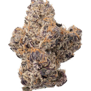 THCa Mango Mojito Indoor Hydro