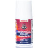 WNC CBD Menstrual Cramp Relief Warming Topical 2000mg CBD Roll-On