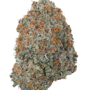 THCa Milk & Cookies Indoor Hydro