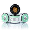 Mochi Sugar (82.527% THCa)