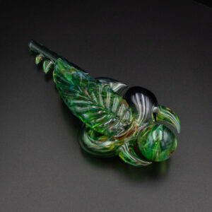 JDZ Nightshade Erebus