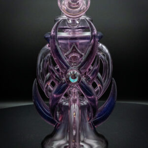 JDZ Nightshade Multimoon