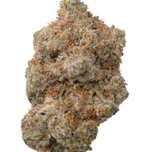 THCa Northern Lights Indoor Living Soil 28g (indica)