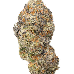 THCa OMG Indoor Living Soil