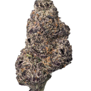 THCa Pablo's Revenge Indoor Living Soil